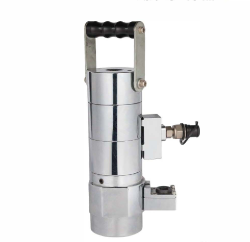FD多級螺旋拉伸器